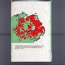 Riocht Roinnte  -  Nollaig O'gadhra (published 'as Gaelige' - 1985 Image 9