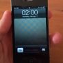 iPhone 4 Image 2