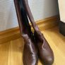 ralph lauren boots Image 2