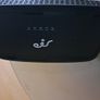 Bundle of 6 Wi-Fi Routers Eir, Vodafone (x2), Virgin & Zyxel + All Cables Image 5