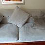 Couch set for Sale Image 2