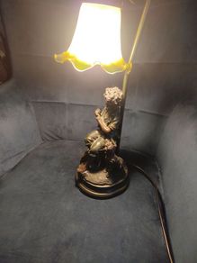widdop bingham lamp