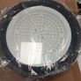 UFO LED LIGHT 100W (brand new in box) Image 2