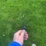 golf clubs Image 8