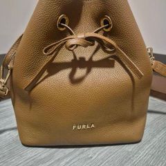 Furla handbag