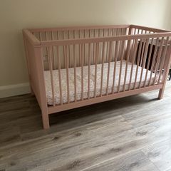 crib