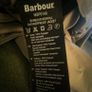 jackets Image 5
