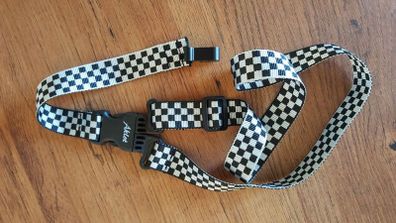 Ukulele Strap