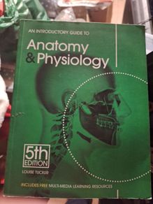 Health care & nursing studies books