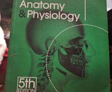 Health care & nursing studies books