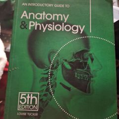 Health care & nursing studies books