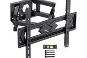 TV Wall Mount
