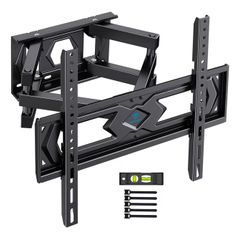 TV Wall Mount