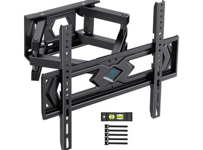 TV Wall Mount
