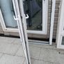 pvc door Image 7