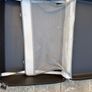 samsonite suitcase Image 10