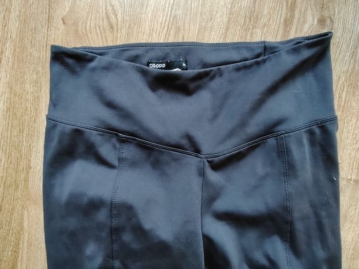 Gym Leggings Size 10-12
