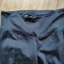 Gym Leggings Size 10-12 Image 2