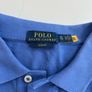 Ralph Lauren XL (slim fit) Image 2