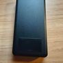 Trust 10000mAh Heavy Duty Powerbank Image 5