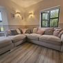 corner sofa Image 2