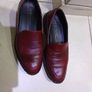 Shoes Image 2