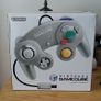 Nintendo Game Cube Console PicoBoot Japan. Image 2