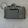 Nikon ZF + Less than 100 actuations Image 3