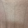 Wool women jumper and trousers set Image 4