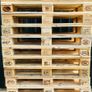 New Euro pallets Image 3