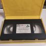 Call of the Simpsons VHS Image 3
