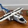 Lego Image 2