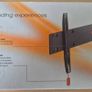 TV wall mount Image 2