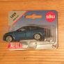 Siku 1/55 scale Cars selection Image 7