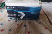 Speed testing system brand new