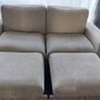 Sofa bed Image 4