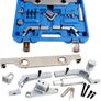 Timing tool for opel and Vauxhall Image 2