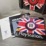GTA London Ps1 Image 2