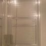Fridge Shelves  15euro EACH Image 4