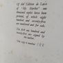 Bly Market: Moving Pictures of a Market Day by Bernard Gilbert (RB230) Image 3