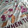 King size duvet Image 4