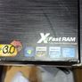 128GB RAM - Intel X79 - Xeon E5-2690v2 10 Core - Asrock Extreme 6 - Image 6