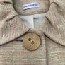 M&S blazer jacket Image 3