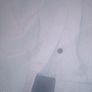 Tommy Hilfiger shirt Image 2
