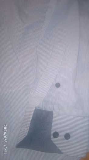 Tommy Hilfiger shirt