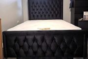 Beds Brand New