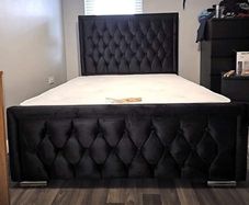 Beds Brand New