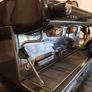 Coffee machine Image 3