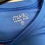 gym training top size S Image 3