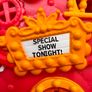 Lalaloopsy Tinies Tippys Play House 2014 Damaged Used Please see photos Image 3